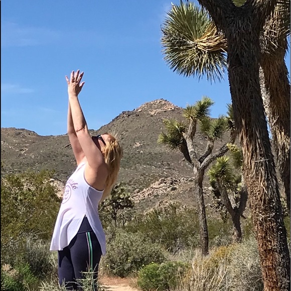 Meet your Posher, Jerae - Picture 4 of 5